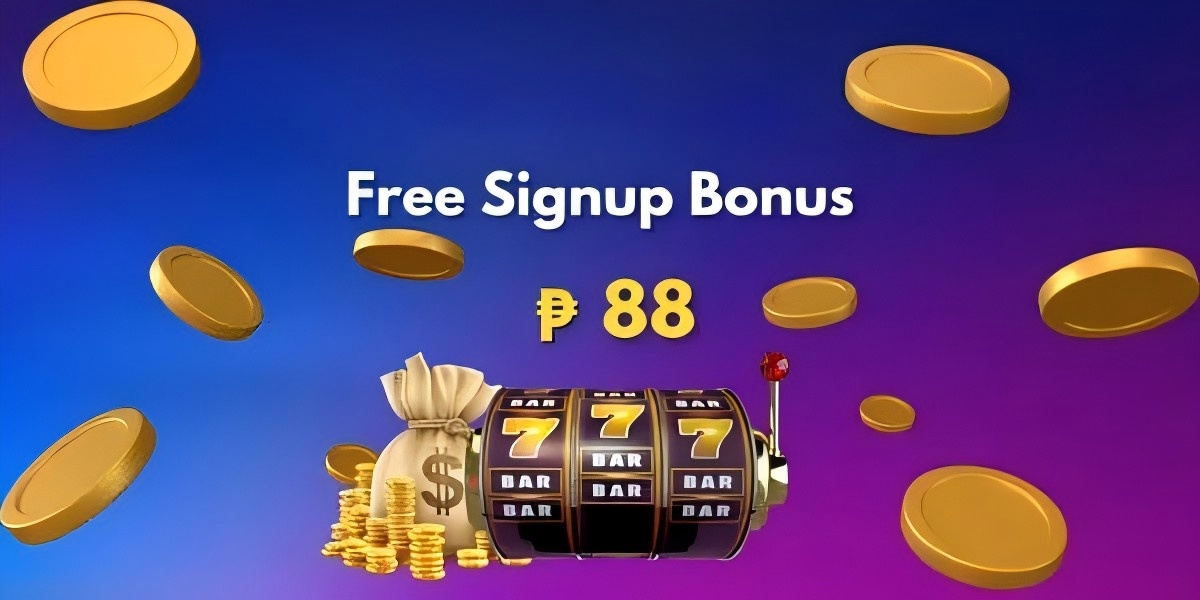 19slot Premium Gaming Experience