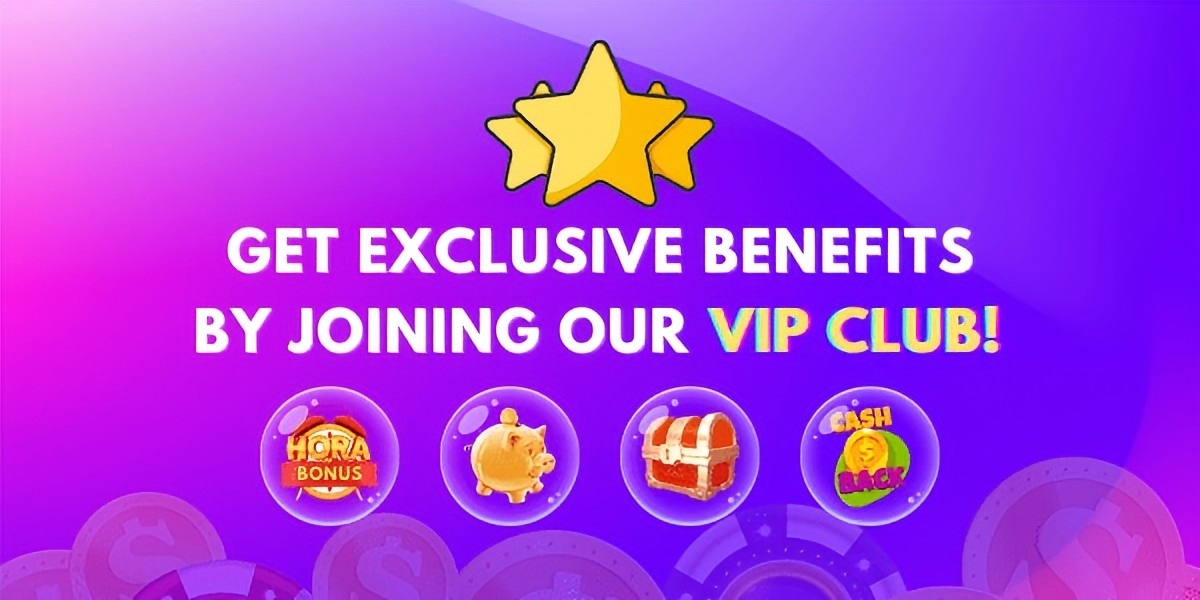 19slot App Download - Mobile Casino