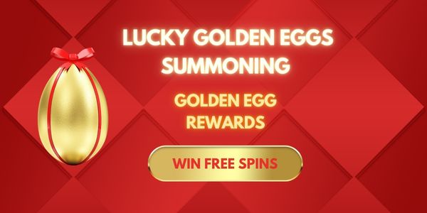 19slot Login - Secure Gaming Platform