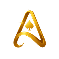 19slot Logo